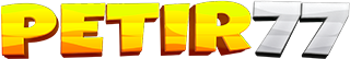 PETIR77